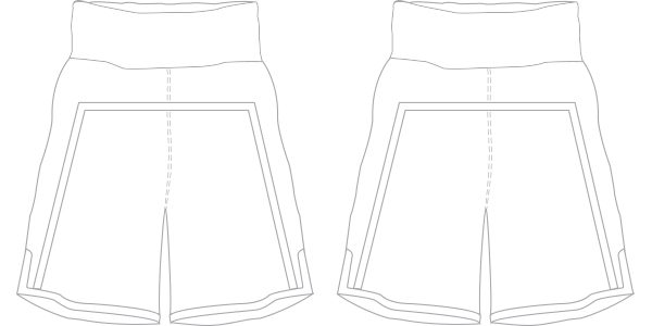 Boxxerworld JOSHUA BX